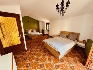 Maison de vacances à Cunéo - 7