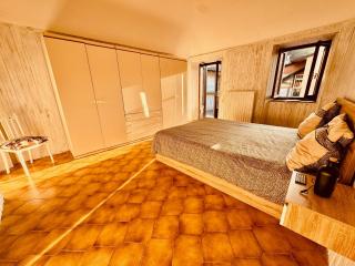 Maison de vacances à Cunéo - 6