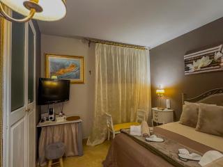 La Cola Cola - Gravina in Puglia - 1