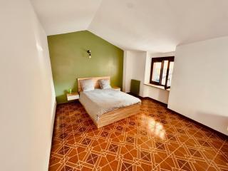 Maison de vacances à Cunéo - 5