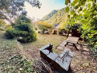 Maison de vacances à Cunéo - 4