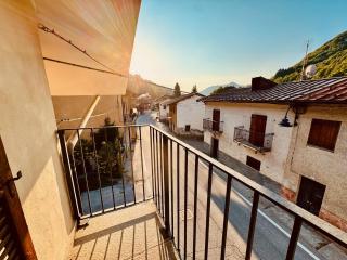 Maison de vacances à Cunéo - 3