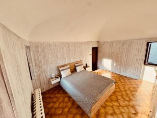 Maison de vacances à Cunéo - 1