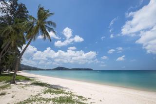 Laguna Lakeshore Villas Residence - Spacious Townhouse with Tropical Pool Access - 7