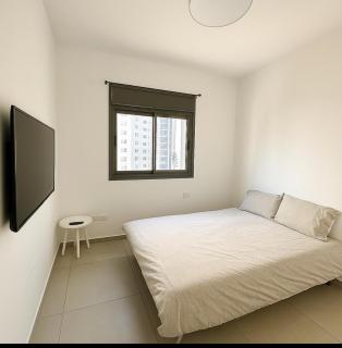 Spendide appartement de luxe face mer - 8