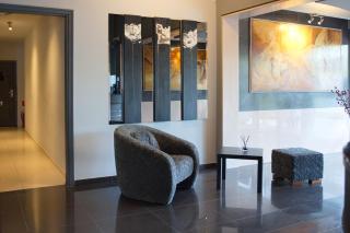 Ruby Rooms Kifisia - 4