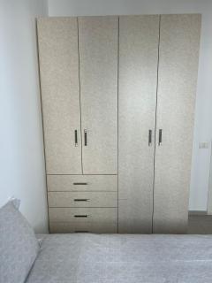 Spendide appartement de luxe face mer - 7