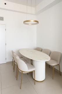 Spendide appartement de luxe face mer - 4