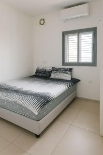 Spendide appartement de luxe face mer - 1