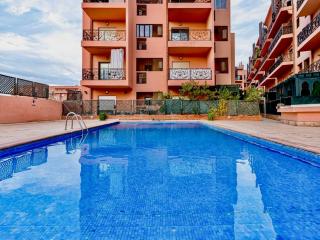 Majorelle Studio - 8