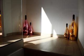 Camins del Priorat : Ermita Pinyeres - 2