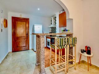 Majorelle Appartement - Balcony and Netflix - 4