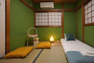 Osaka Fukushima-ku - House - Vacation STAY 18347 - 5
