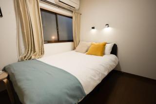 Osaka Fukushima-ku - House - Vacation STAY 18347 - 4