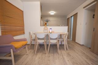 Osaka Fukushima-ku - House - Vacation STAY 18347 - 2