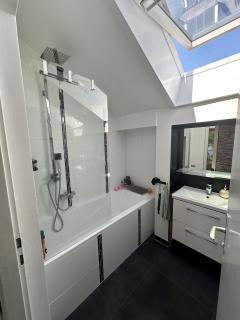 Heimat Apartment - Grafing bei München - 0