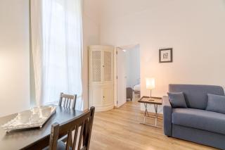 GuestHost - Classy Apartment near Museo Egizio - 4