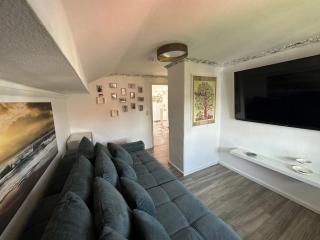 Heimat Apartment - 6