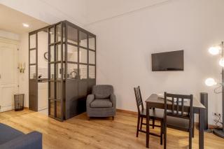 GuestHost - Classy Apartment near Museo Egizio - Turim - 2