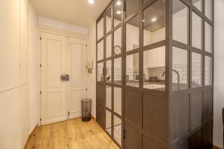 GuestHost - Classy Apartment near Museo Egizio - 9