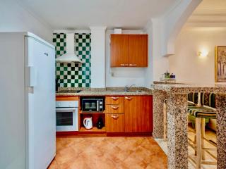 Majorelle Studio - 7