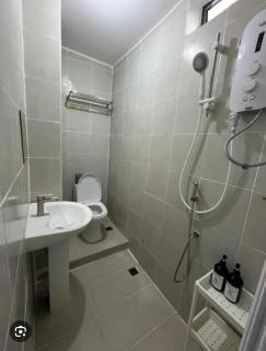 La wood homestay - 4