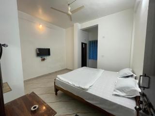 Hotel Aastha - 5