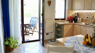 Apartments Ivo - Rovinj - 4