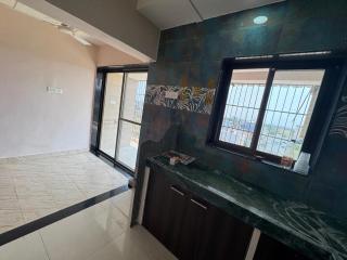 Friends Apartment - 9