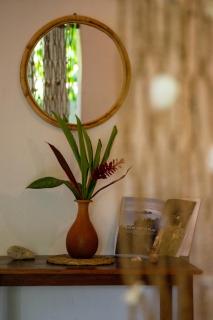 Drifter - Rooms & Food - 9