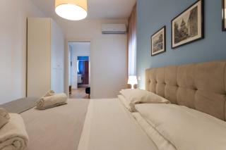 Don Federico - For Couple - 4