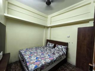 Vyas Ji Guest House - 8