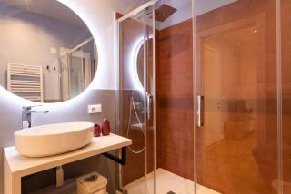 Don Federico - For Couple - 2