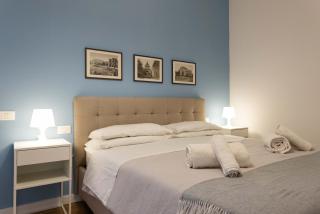 Don Federico - For Couple - 1