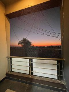 Hotel Krishna & Restaurent - 3