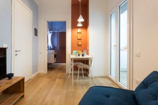 Don Federico - For Couple - 3