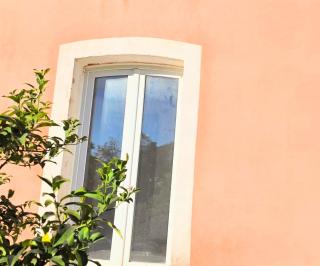 ECUME Appartement climatisé cosy 2 chambres pour 4 personnes au Barcarès - 5