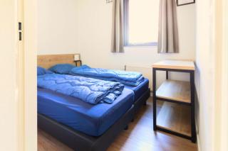 Newly Refreshed Family-stay For 7 By The Lake - 1