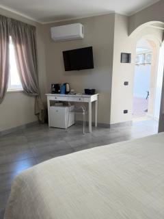 ALDIVA ROOMS - 4