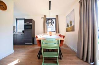 Newly Refreshed Family-stay For 7 By The Lake - 2