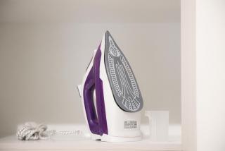 Panormou Neon - Urban Apartment 2A - 7