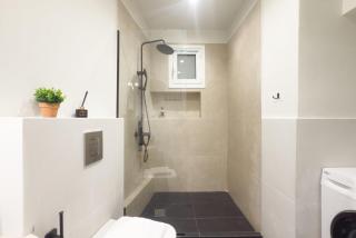 Panormou Neon - Urban Apartment 2A - 6