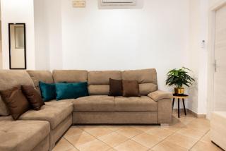 Urban Loft near Rho-Fiera, Milan & MXP - 0