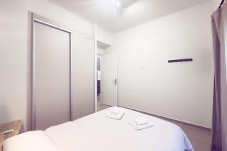 Panormou Neon - Urban Apartment 2A - 4