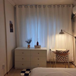 Haeon stay Hapjeong 합정도보 3분 컷, 홍대, 망원, 상수 - 2