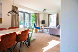 Newly Refreshed Family-stay For 7 By The Lake - 0