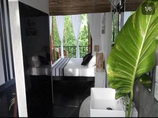 Lake House Hikka - 5