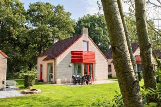 Newly Refreshed Family-stay For 7 By The Lake - 6