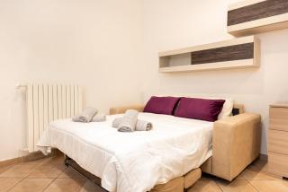 Urban Loft near Rho-Fiera, Milan & MXP - 9