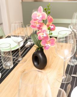 Urban Loft near Rho-Fiera, Milan & MXP - 6